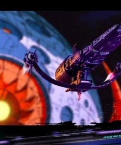 Lemon Tree - LT-03 Purple Potato 39 Lemon Tree - LT-03 Purple Potato