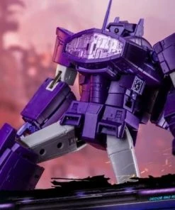 Lemon Tree - LT-03 Purple Potato 33 Lemon Tree - LT-03 Purple Potato