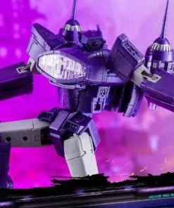 Lemon Tree - LT-03 Purple Potato 31 Lemon Tree - LT-03 Purple Potato