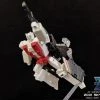 Zeta Toys - ZC-02 Skystrike Mini Transformers