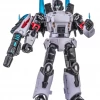 Transformers New Age Toys - The Legendary Heroes - H24 Macchio