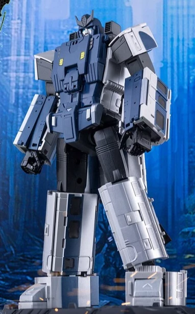 Moon Studio - MS04 Moon Shine 4 Moon Studio - MS04 Moon Shine