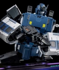 Moon Studio - MS04 Moon Shine 10 Moon Studio - MS04 Moon Shine