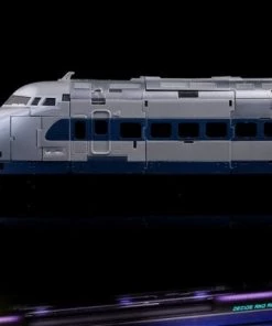 Moon Studio - MS04 Moon Shine 11 Moon Studio - MS04 Moon Shine