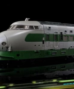 Moon Studio - MS02 Ice Land Transformers