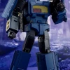 Moon Studio - MS01 Dark Knight Transformers 2 Moon Studio - MS01 Dark Knight Transformers