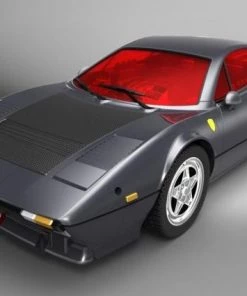 X-Transbots Master X - MX-14T Flipout Youth Version