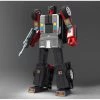 X-Transbots Master X - MX-14T Flipout Youth Version