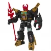 Hasbro Transformers Generations Selects - Titan Class - Black Zarak New Arrivals