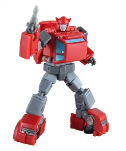 Cheap ToyDojo Store 33 Transformers Magic Square MS-B22 Flying Fast