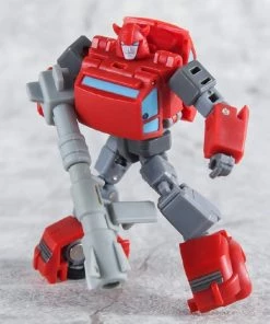 Transformers Magic Square MS-B22 Flying Fast