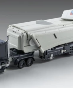 KFC - E.A.V.I. Metal Phase - 11-A+ Stratotanker (Metallic Ver.) Transformers 31 KFC - E.A.V.I. Metal Phase - 11-A+ Stratotanker (Metallic Ver.) Transformers