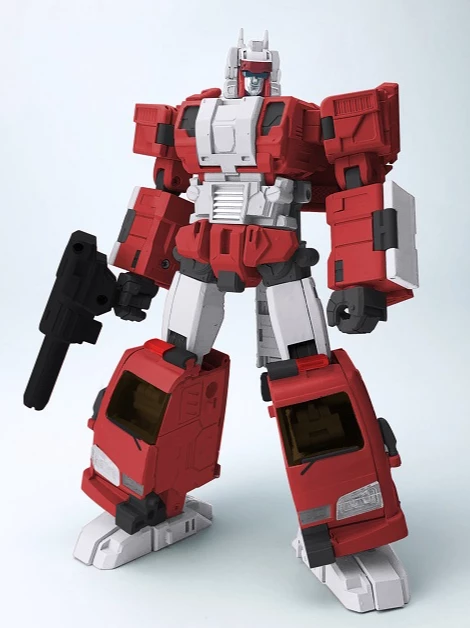 New Arrivals Fans Hobby MB-14 Kap 3 New Arrivals Fans Hobby MB-14 Kap