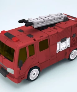 New Arrivals Fans Hobby MB-14 Kap 11 New Arrivals Fans Hobby MB-14 Kap