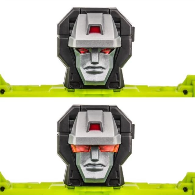 New Age Toys - The Legendary Heroes - Combiner Hephaestus Bundle (Set Of 7 Figures) 13 New Age Toys - The Legendary Heroes - Combiner Hephaestus Bundle (Set Of 7 Figures)