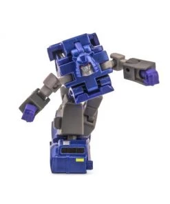 New Age Toys - The Legendary Heroes - H25B The Nest & H26B Shaun Set Of 2 Transformers