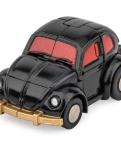 New Age Toys - The Legendary Heroes - H25B The Nest & H26B Shaun Set Of 2 Transformers