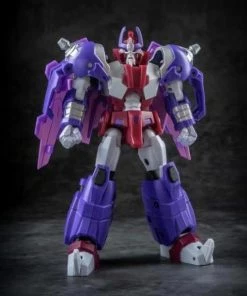 New Arrivals Iron Factory - IF EX-49P Last Prophet 13 New Arrivals Iron Factory - IF EX-49P Last Prophet