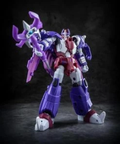 New Arrivals Iron Factory - IF EX-49P Last Prophet 14 New Arrivals Iron Factory - IF EX-49P Last Prophet