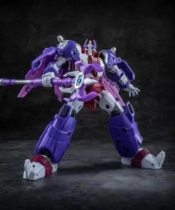 New Arrivals Iron Factory - IF EX-49P Last Prophet 18 New Arrivals Iron Factory - IF EX-49P Last Prophet