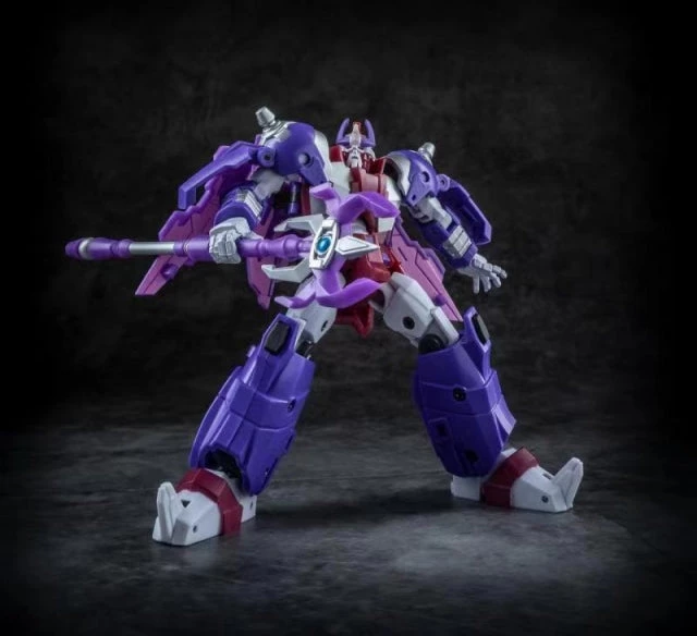 New Arrivals Iron Factory - IF EX-49P Last Prophet 10 New Arrivals Iron Factory - IF EX-49P Last Prophet