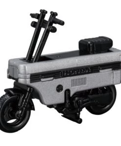 Takara Tomy Transformers Masterpiece MP-53+ Senator Crosscut