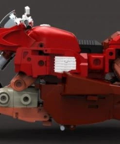 KFC - P-6I Smithereen (Limited Edition)