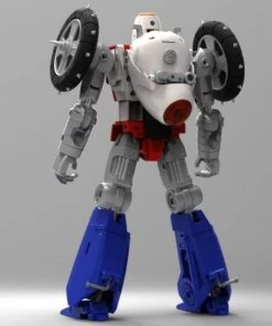 KFC - P-6K Toecutter (Limited Edition) 8 KFC - P-6K Toecutter (Limited Edition)