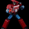 XTransbots X-Transbots Master X - MX-27 Janssen