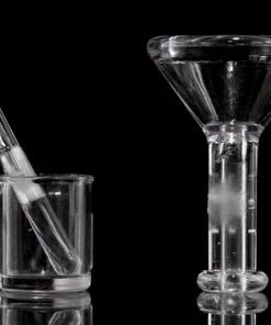 XTransbots X-Transbots Master X - MX-27 Janssen