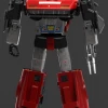 XTransbots X-Transbots Master X - MX-23 Fioravanti