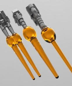 XTransbots X-Transbots Master X - MX-23 Fioravanti