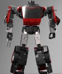 XTransbots X-Transbots Master X - MX-23 Fioravanti