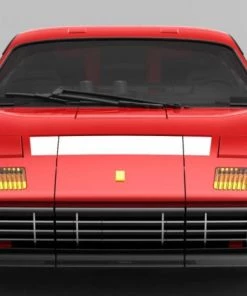 XTransbots X-Transbots Master X - MX-23 Fioravanti