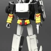 XTransbots X-Transbots Master X - MX-24 Yaguchi Pre-Orders 2 XTransbots X-Transbots Master X - MX-24 Yaguchi Pre-Orders