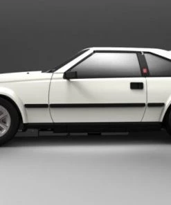 XTransbots X-Transbots Master X - MX-24 Yaguchi Pre-Orders