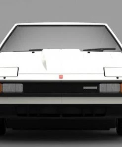 XTransbots X-Transbots Master X - MX-24 Yaguchi Pre-Orders