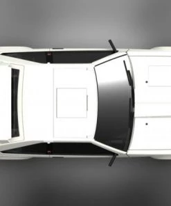 XTransbots X-Transbots Master X - MX-24 Yaguchi Pre-Orders