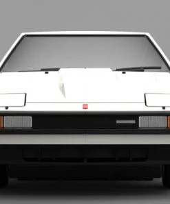 XTransbots X-Transbots Master X - MX-24 Yaguchi Pre-Orders