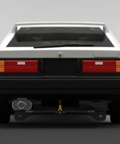 XTransbots X-Transbots Master X - MX-24 Yaguchi Pre-Orders