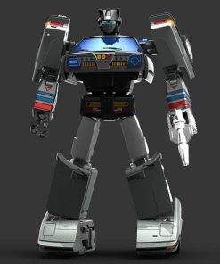 XTransbots X-Transbots Master X - MX-25 Maedas Pre-Orders