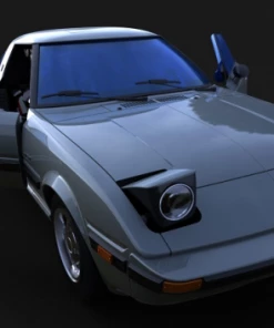 XTransbots X-Transbots Master X - MX-25 Maedas Pre-Orders