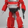 XTransbots Pre-Orders X-Transbots - MX-5 Dante 2 XTransbots Pre-Orders X-Transbots - MX-5 Dante