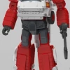 XTransbots Pre-Orders X-Transbots - MX-7 Tirado (Limited Edition)