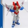 Mech Fan Toys Mech Fans Toys - MF-31 Redthunder New Arrivals 1 Mech Fan Toys Mech Fans Toys - MF-31 Redthunder New Arrivals