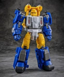 New Arrivals Iron Factory - IF EX-55 Surfing Arrow