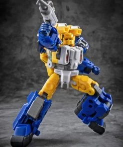 New Arrivals Iron Factory - IF EX-55 Surfing Arrow