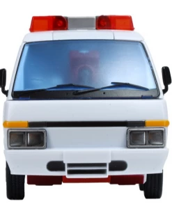 Mastermind Creations Ocular Max - Perfection Series - PS-21 Medicus