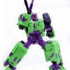Mastermind Creations Ocular Max - Assaultus Regenesis Combiner - PS-17R Probus Regenesis Pre-Orders