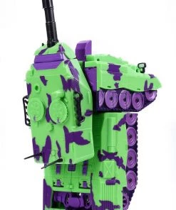 Mastermind Creations Ocular Max - Assaultus Regenesis Combiner - PS-17R Probus Regenesis Pre-Orders 21 Mastermind Creations Ocular Max - Assaultus Regenesis Combiner - PS-17R Probus Regenesis Pre-Orders